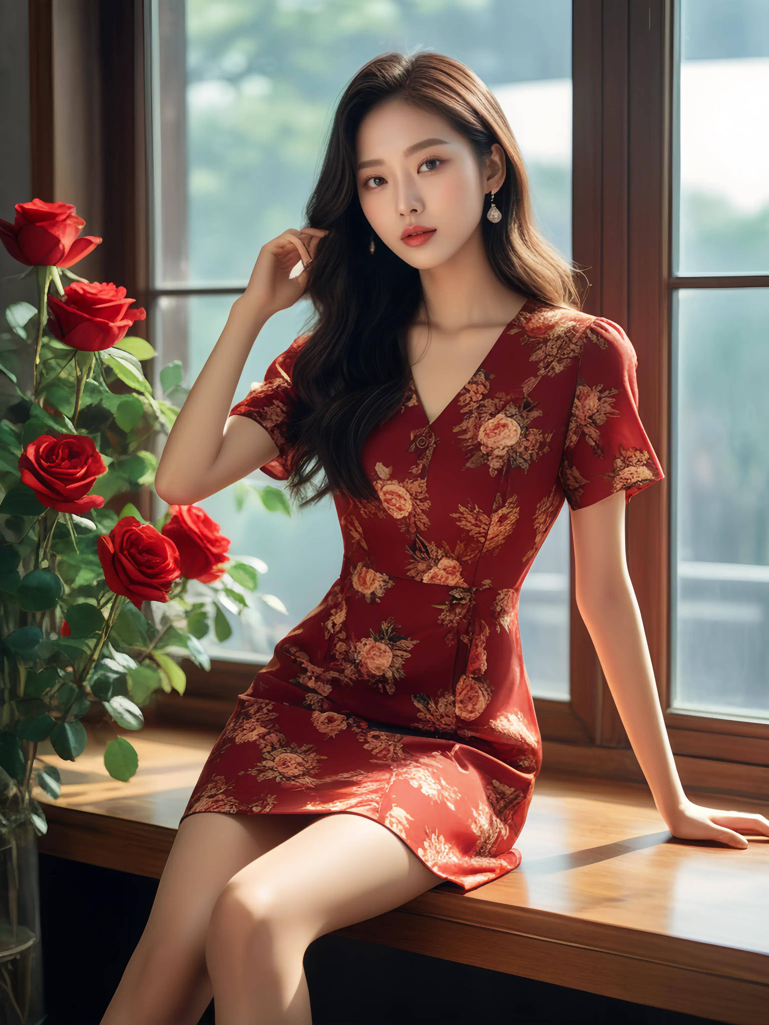 区欧美激情 MBA智库ky开元棋牌se精