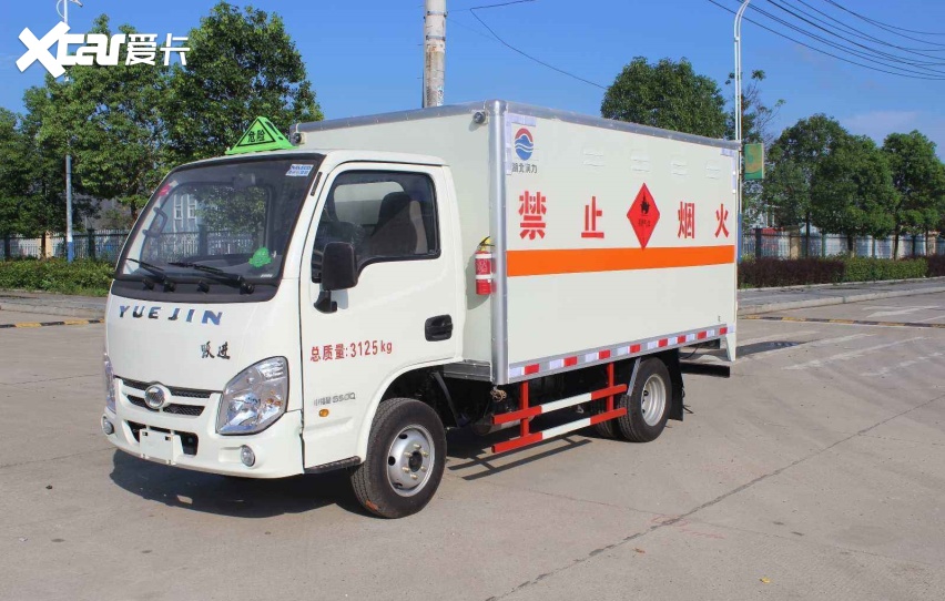 运输很辛苦对自己好点儿开元棋牌老铁们危险