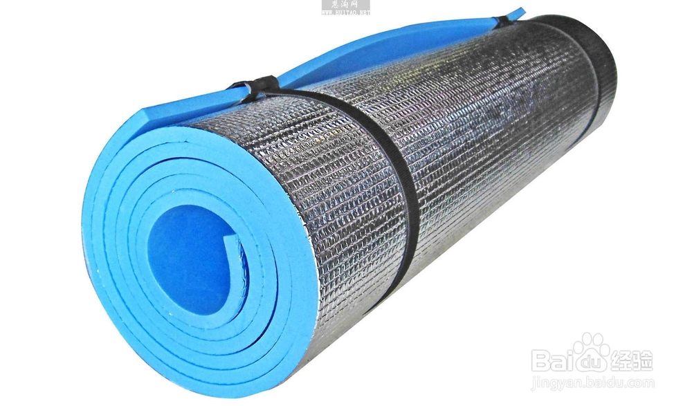 防潮垫选择防潮垫选哪种开元棋牌户外露营必备之