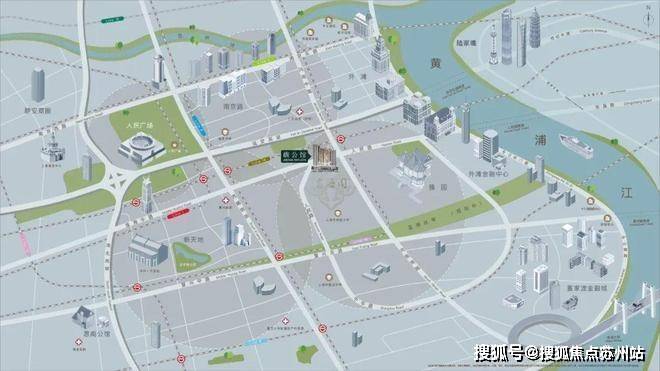 地址价格户型_容积率_售楼处_营销中心开元棋牌露香园售楼处电线上海黄浦露香园