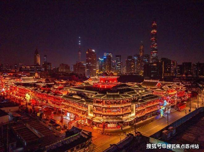 地址价格户型_容积率_售楼处_营销中心开元棋牌露香园售楼处电线上海黄浦露香园(图5)