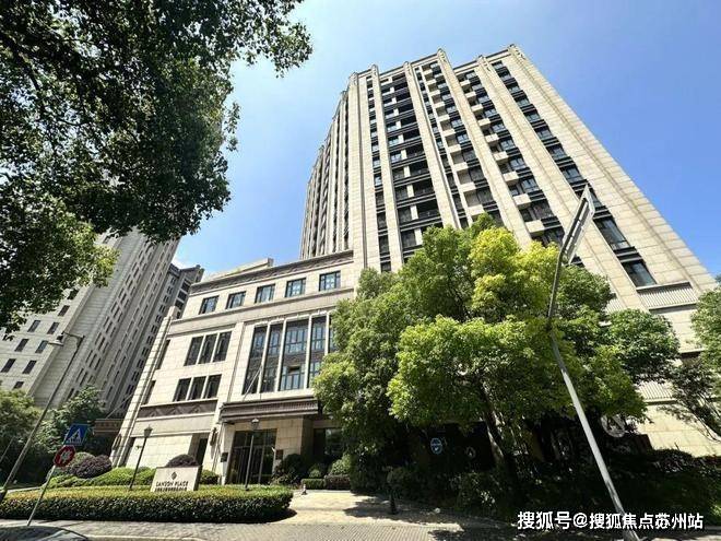 地址价格户型_容积率_售楼处_营销中心开元棋牌露香园售楼处电线上海黄浦露香园(图9)