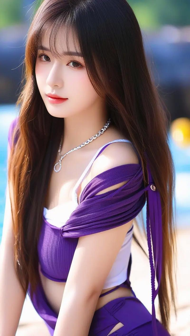 片A片 MBA智库开元棋牌试玩毛片毛